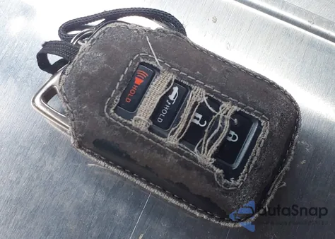 2016 Lexus Rx 350 from USA, damaged, VIN 2T2BZMCA7GC039111